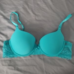 Aerie Harper Bra